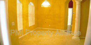 1521 Parkglen Cir Gallery 17