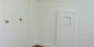 5909 LENOX RD Gallery 25