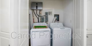 8829 Arbor Creek Dr. Gallery 13