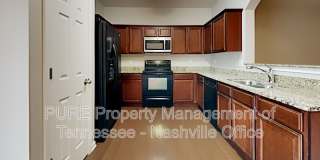 1221 Bainbridge Dr Gallery 7