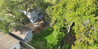 1206 W 22 1/2 St Gallery 28