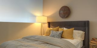 The Gantry Gallery 9