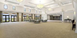 9273 SW Pepoli Way Gallery 43