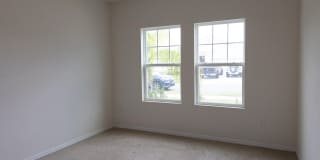 3017 Blue Shores Way Gallery 13