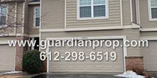 Townhouse Available October 1, High Ceilings, Open Floor Plan, Lower Family Room w/Fireplace, Balcony Townhouse Available October 1, High Ceilings, Open Floor Plan, Lower Family Room w/Fireplace, Balcony Gallery 22