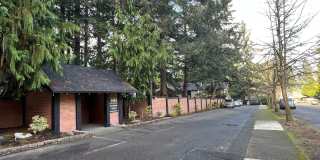 Westside Condo w/ Pool & Garage (Water Included) Gallery 40