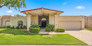 7285 E LAS PALMARITAS Drive 7285 E LAS PALMARITAS Drive Gallery 1