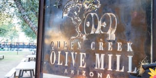 Acero Harvest Station Gallery 29