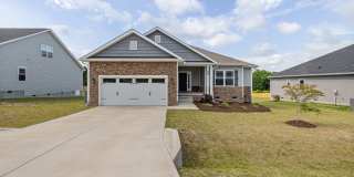 55 Bushel Basket Drive Gallery 1