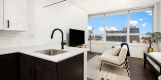 Arkadia West Loop Gallery 39