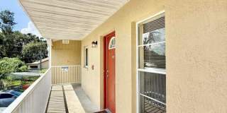 1915 Schlotter Circle - 206 Gallery 4