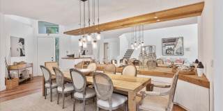 2585 Sheltingham Drive Gallery 6