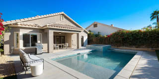 45809 Crosswater Street Gallery 35