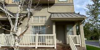 Great Lehi Townhome Gallery 1