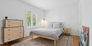4 Morris Court Gallery 11