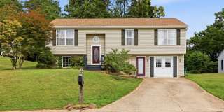209 Greenwood Rd Gallery 1