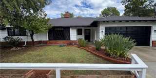 2212 Linda Flora Drive Gallery 1