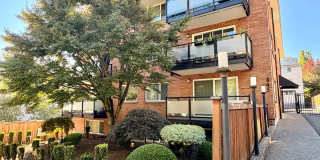 Pinehurst Condo Pinehurst Condo Gallery 1