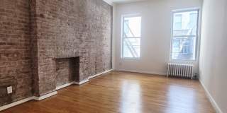 343 W 85th St Apt 45 Gallery 1