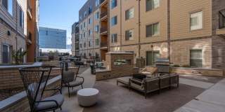 The Revival Gallery 14