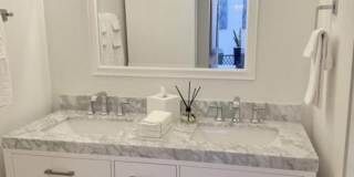 72499 Desert Flower Drive Gallery 10