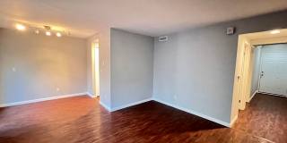 Bothell Landing Condo Gallery 5