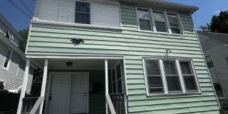 744 Park Street Gallery 1