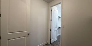 Luxury Single Story 3 Bedroom Plus Office / Sitting Room Recent Construction Available in Exclusive La Cuentista! Gallery 30