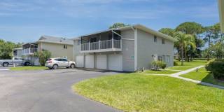 REDUCED PRICE!!! 2 BEDROOM CONDO CLOSE TO UNIVERSAL AND VALENCIA Gallery 3