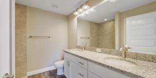 13 Pine Radial Dr Gallery 9