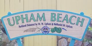 504 67th Ave Apt 12 Gallery 13