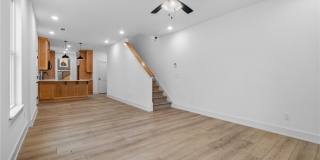 588 Willow Avenue Gallery 7