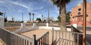 21 W Tonto St Gallery 15