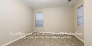 213 Daisy Cir Gallery 10