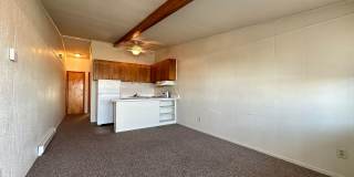 Sun Terrace Gallery 1