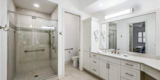 837 Sailaway Ln Gallery 9