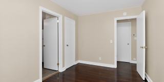 Updated 3 Bedroom Home Near Camp North End Gallery 8