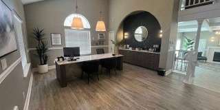 Island Park Gallery 25