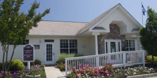 Carriage Pointe at Aquia Gallery 1