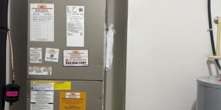 9545 N TRAVIS DRIVE Gallery 12