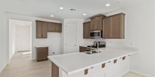 32362 N 122nd Drive Gallery 9