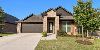 Beautiful Home in Gated Springs at Native Plains Community Beautiful Home in Gated Springs at Native Plains Community Gallery 1