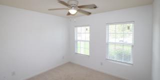 31 Southfork Drive Gallery 20