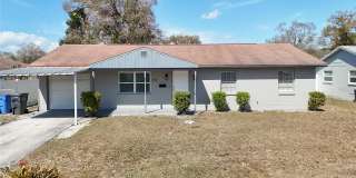 7717 W HIAWATHA STREET Gallery 1