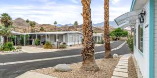 117 Aliso Drive Gallery 4