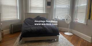 1066 Commonwealth Ave. Gallery 8