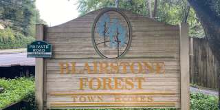 1730 Beechwood Circle North Gallery 1