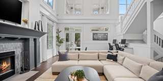 Audubon Parc Gallery 13