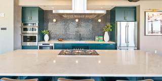 The Mitchell Apartments Gallery 24