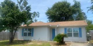 1609 Louisiana Avenue Gallery 1
